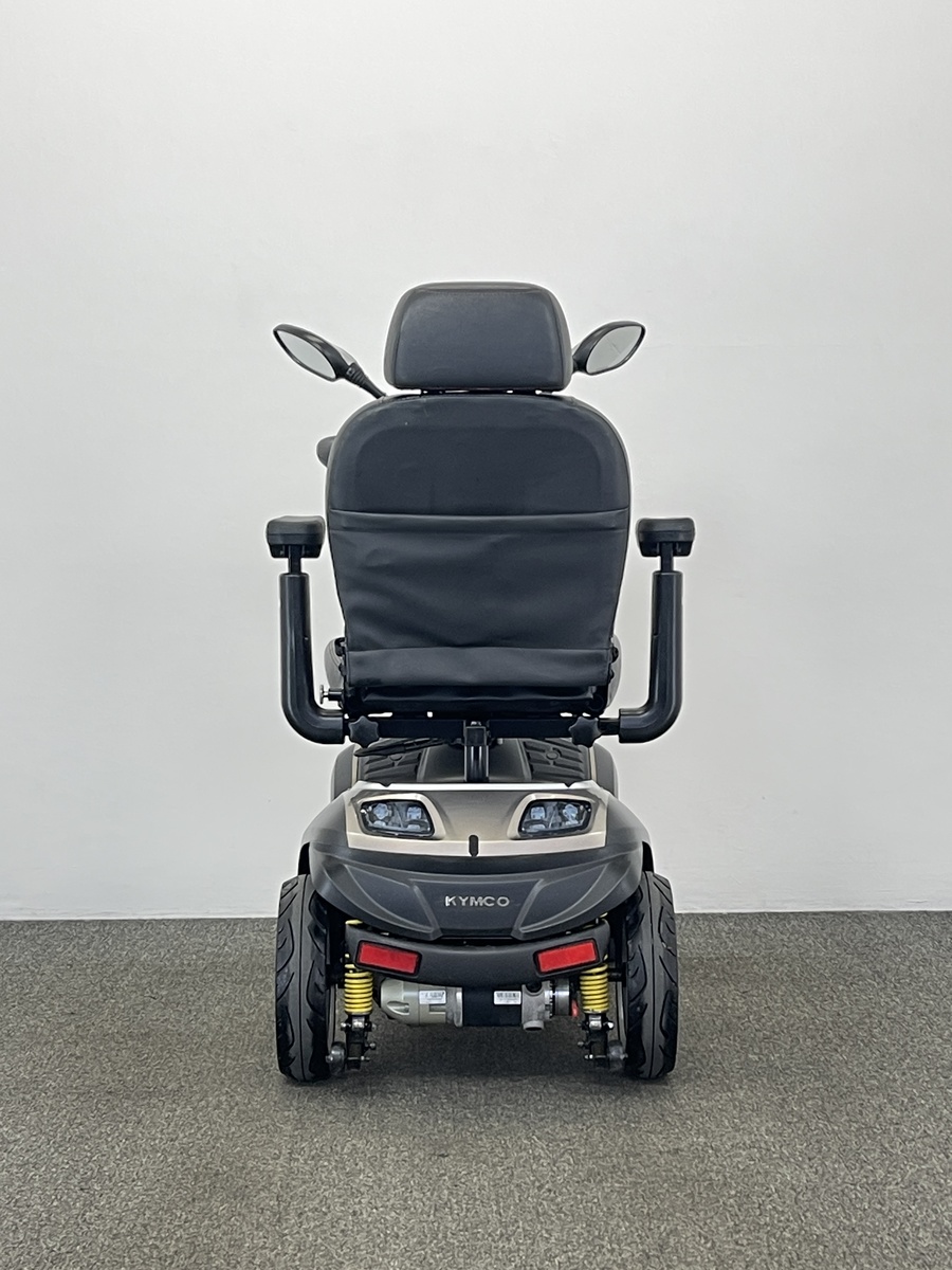 kymco agility (2021) for sale kymco agility (2021) for sale