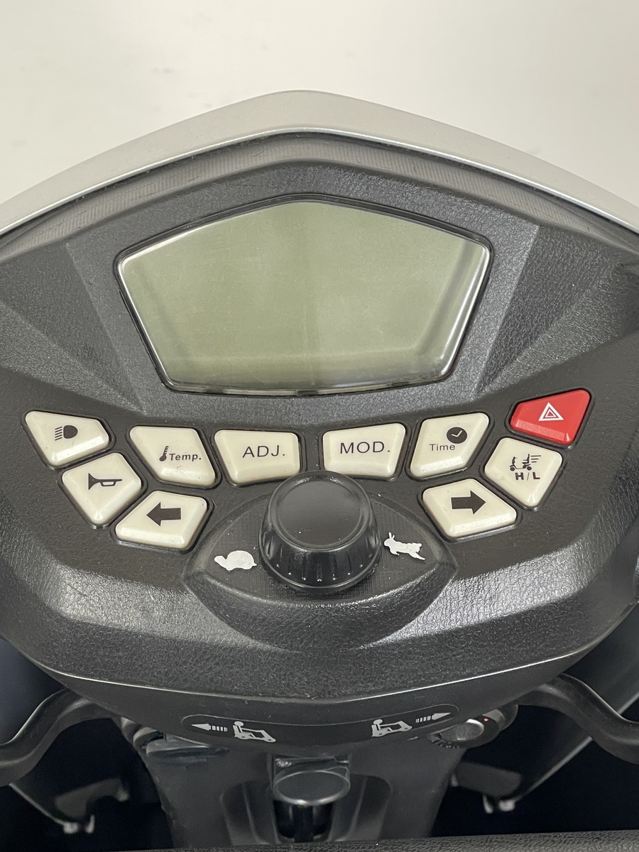 kymco agility (2021) for sale kymco agility (2021) for sale