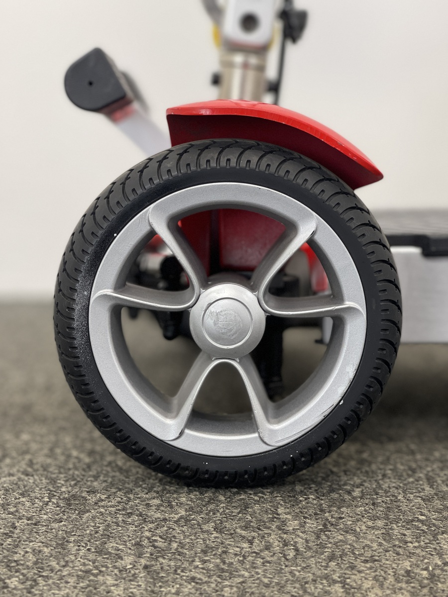 motion healthcare mlite (2021) for sale motion healthcare mlite (2021) for sale