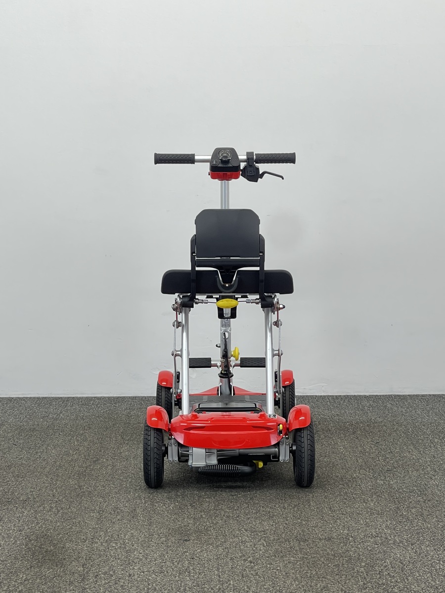 motion healthcare mlite (2021) for sale motion healthcare mlite (2021) for sale