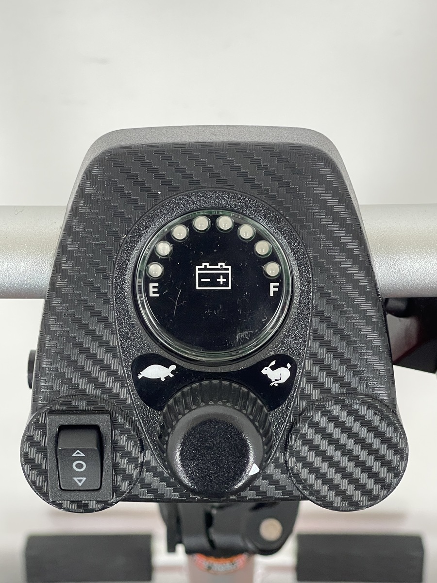 motion healthcare mlite (2021) for sale motion healthcare mlite (2021) for sale