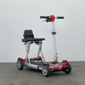 motion healthcare mlite (2021) for sale