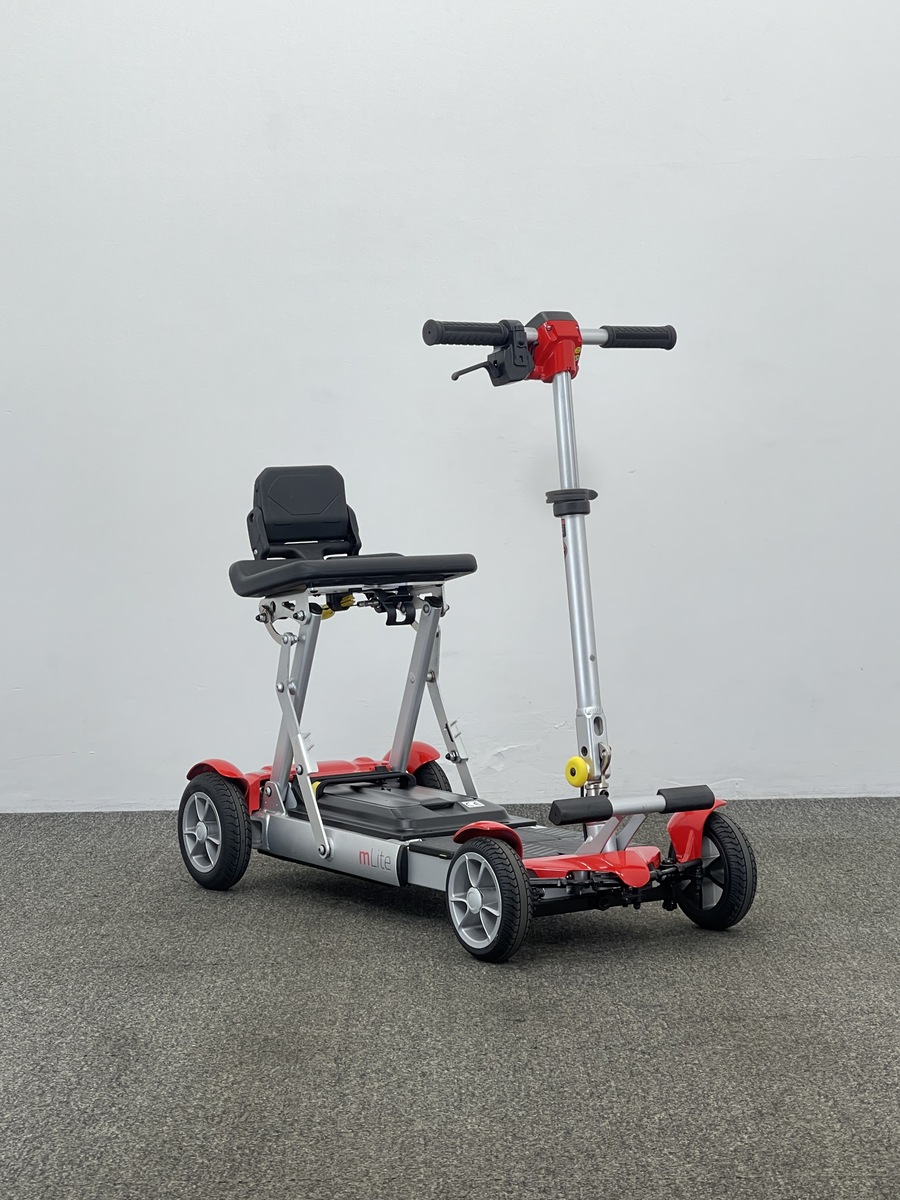 motion healthcare mlite (2021) for sale motion healthcare mlite (2021) for sale