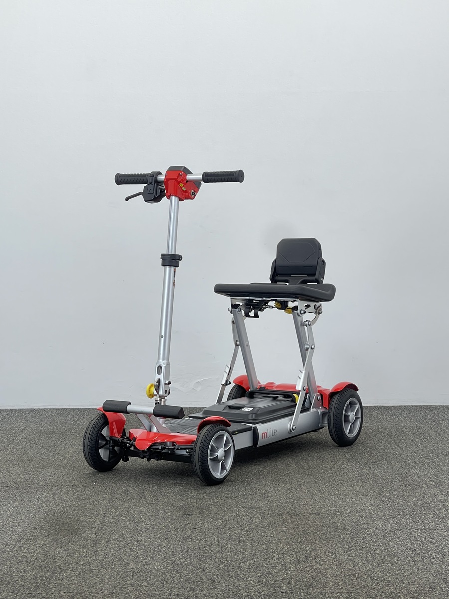 motion healthcare mlite (2021) for sale motion healthcare mlite (2021) for sale