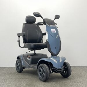 Home rascal vortex (2022) for sale