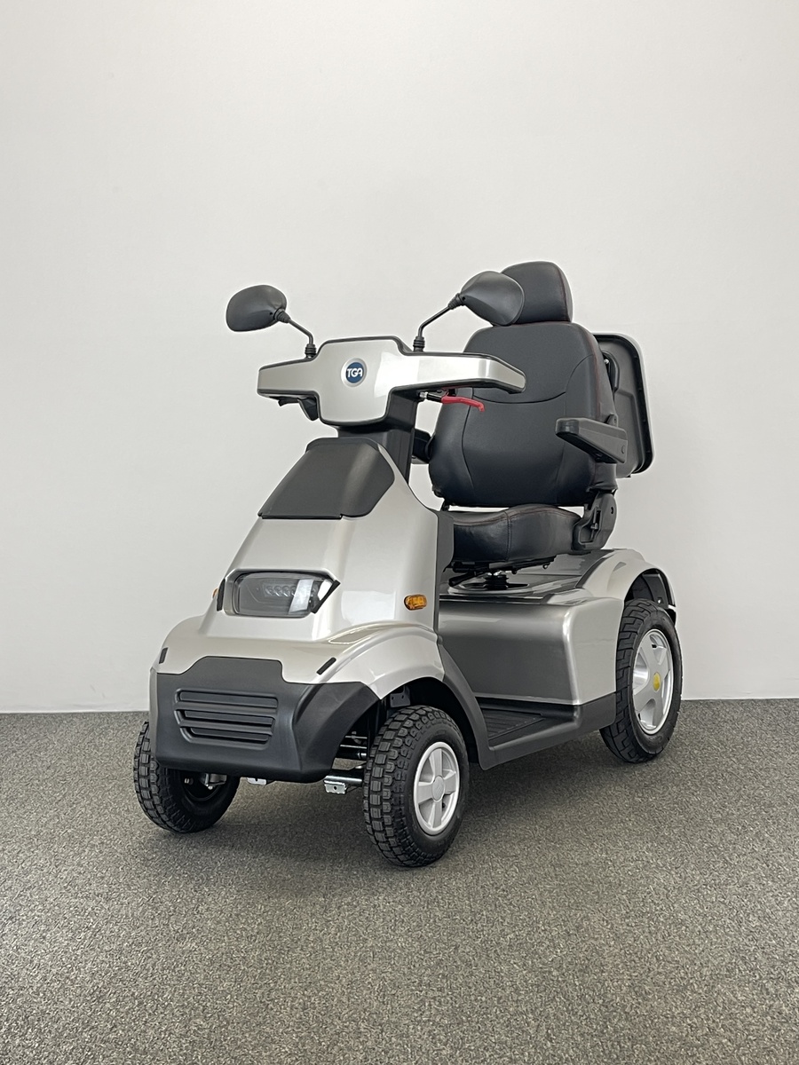 tga breeze s4 (2024) for sale tga breeze s4 (2024) for sale