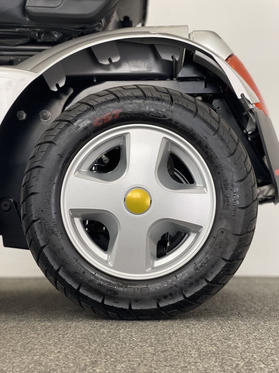 tga breeze s4 (2024) for sale tga breeze s4 (2024) for sale