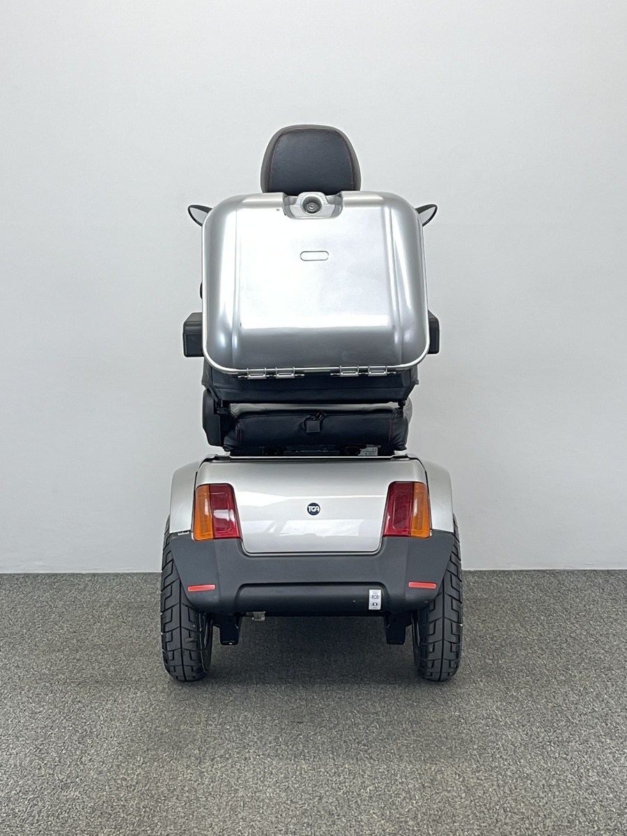 tga breeze s4 (2024) for sale tga breeze s4 (2024) for sale