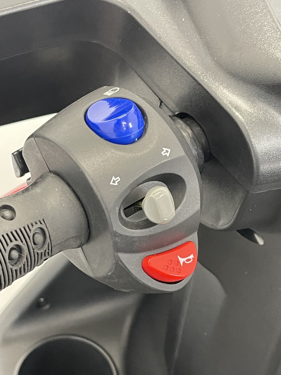 tga breeze s4 (2024) for sale tga breeze s4 (2024) for sale