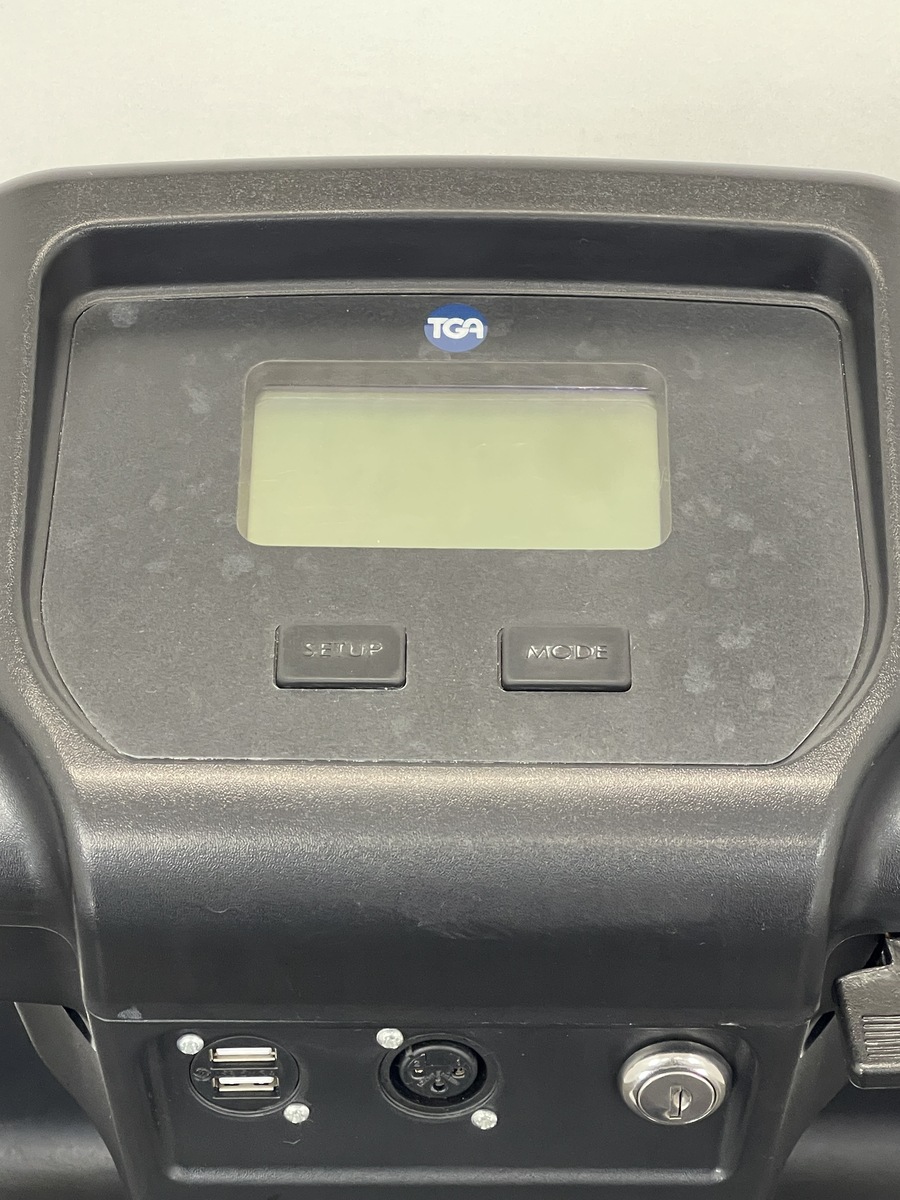 tga breeze s4 (2024) for sale tga breeze s4 (2024) for sale