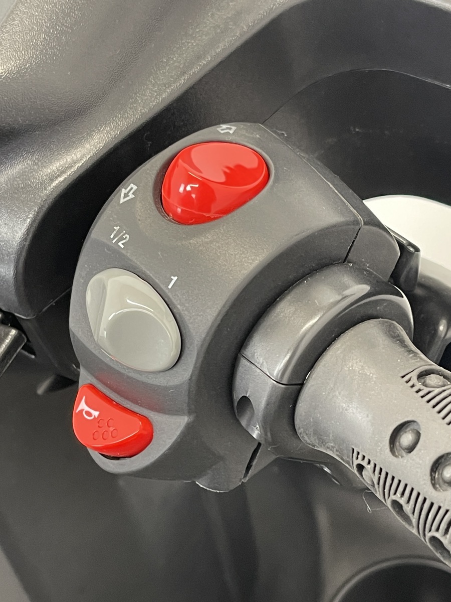 tga breeze s4 (2024) for sale tga breeze s4 (2024) for sale