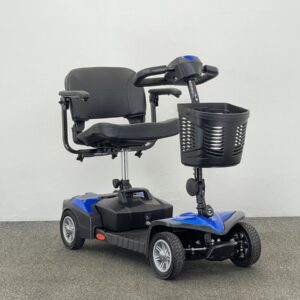 drive style plus (2020) for sale