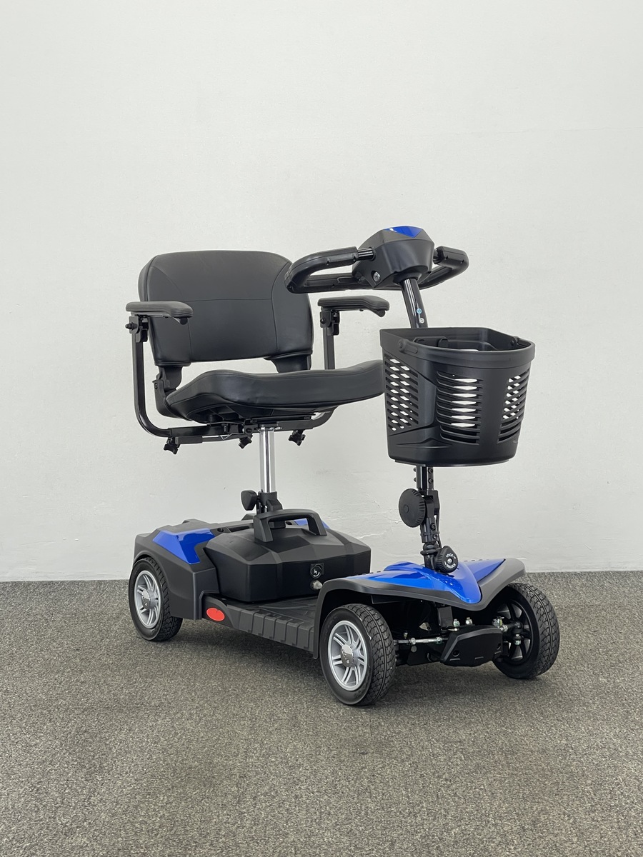 drive style plus (2020) for sale drive style plus (2020) for sale