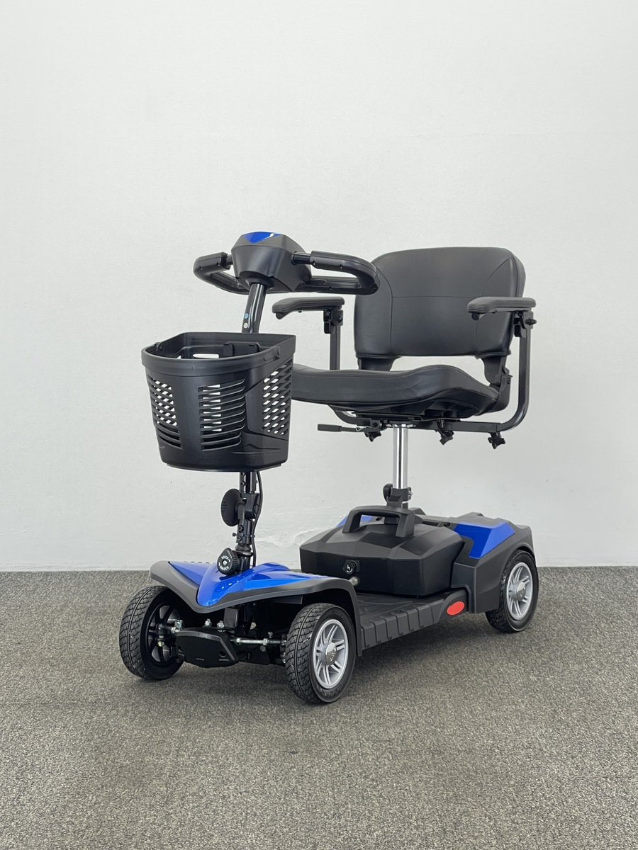 drive style plus (2020) for sale drive style plus (2020) for sale