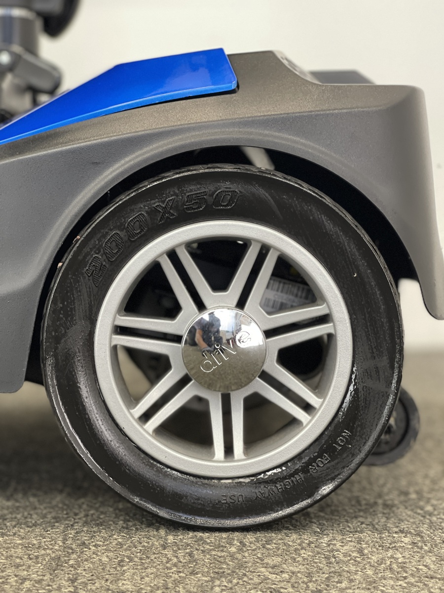 drive style plus (2020) for sale drive style plus (2020) for sale