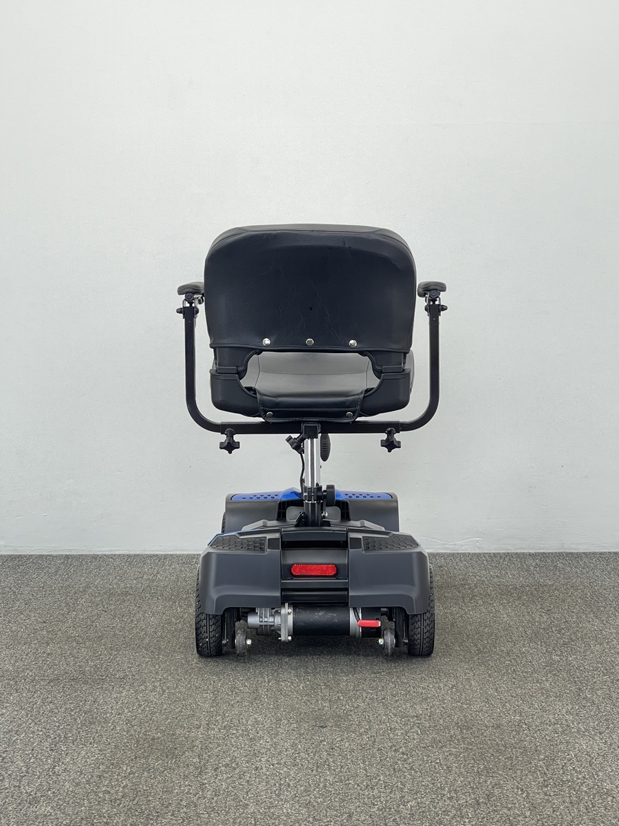 drive style plus (2020) for sale drive style plus (2020) for sale