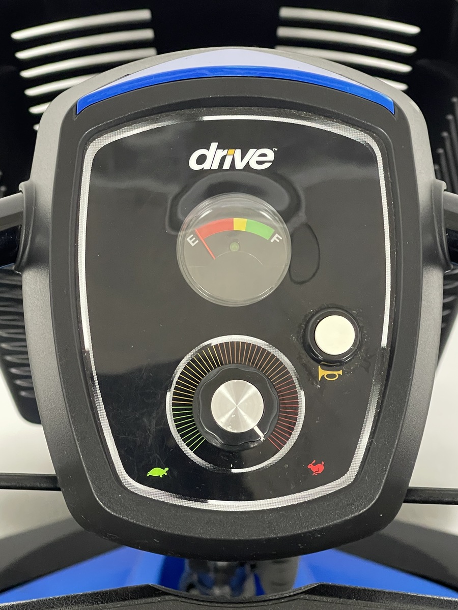 drive style plus (2020) for sale drive style plus (2020) for sale