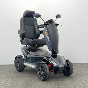 tga vita s (2021) (left hand drive) for sale