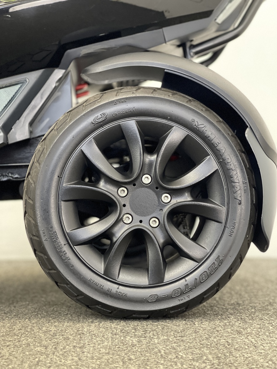 tga vita s (2021) (left hand drive) for sale tga vita s (2021) (left hand drive) for sale