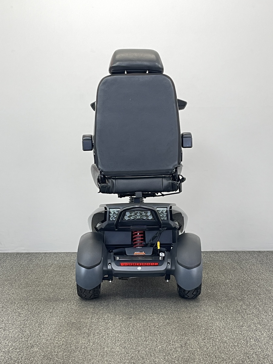 tga vita s (2021) (left hand drive) for sale tga vita s (2021) (left hand drive) for sale