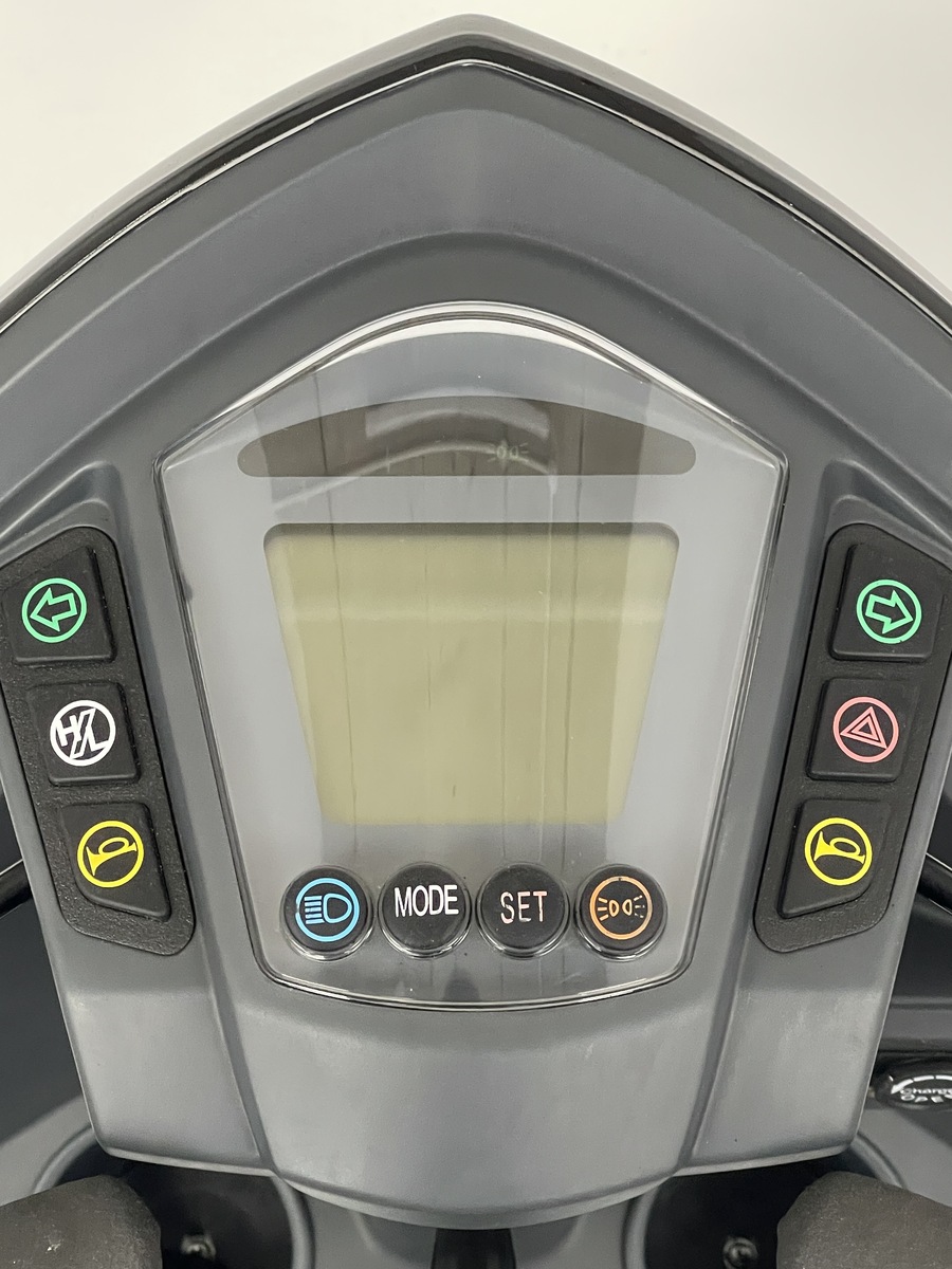 tga vita s (2021) (left hand drive) for sale tga vita s (2021) (left hand drive) for sale