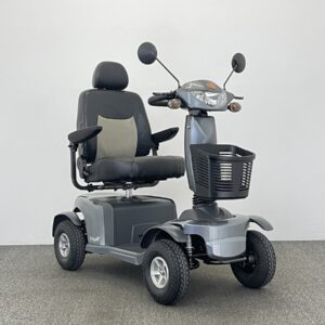 galaxy 2 (2021) for sale