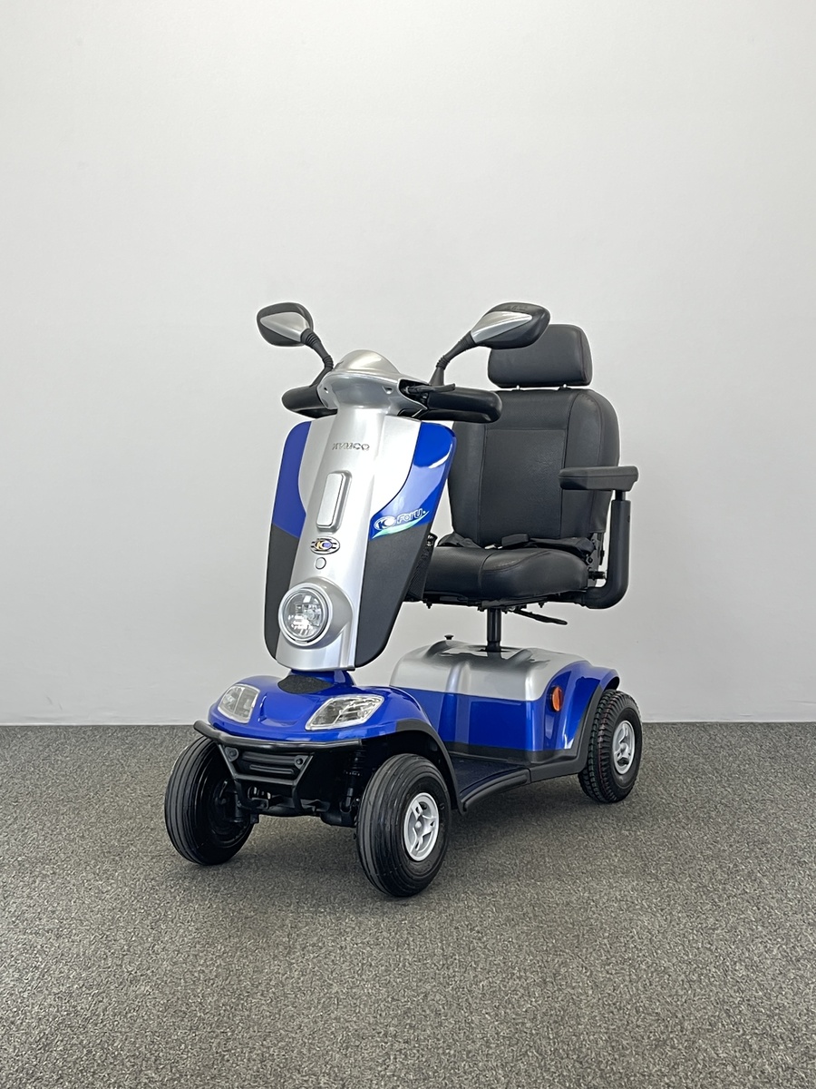 kymco midi xls (2017) for sale kymco midi xls (2017) for sale