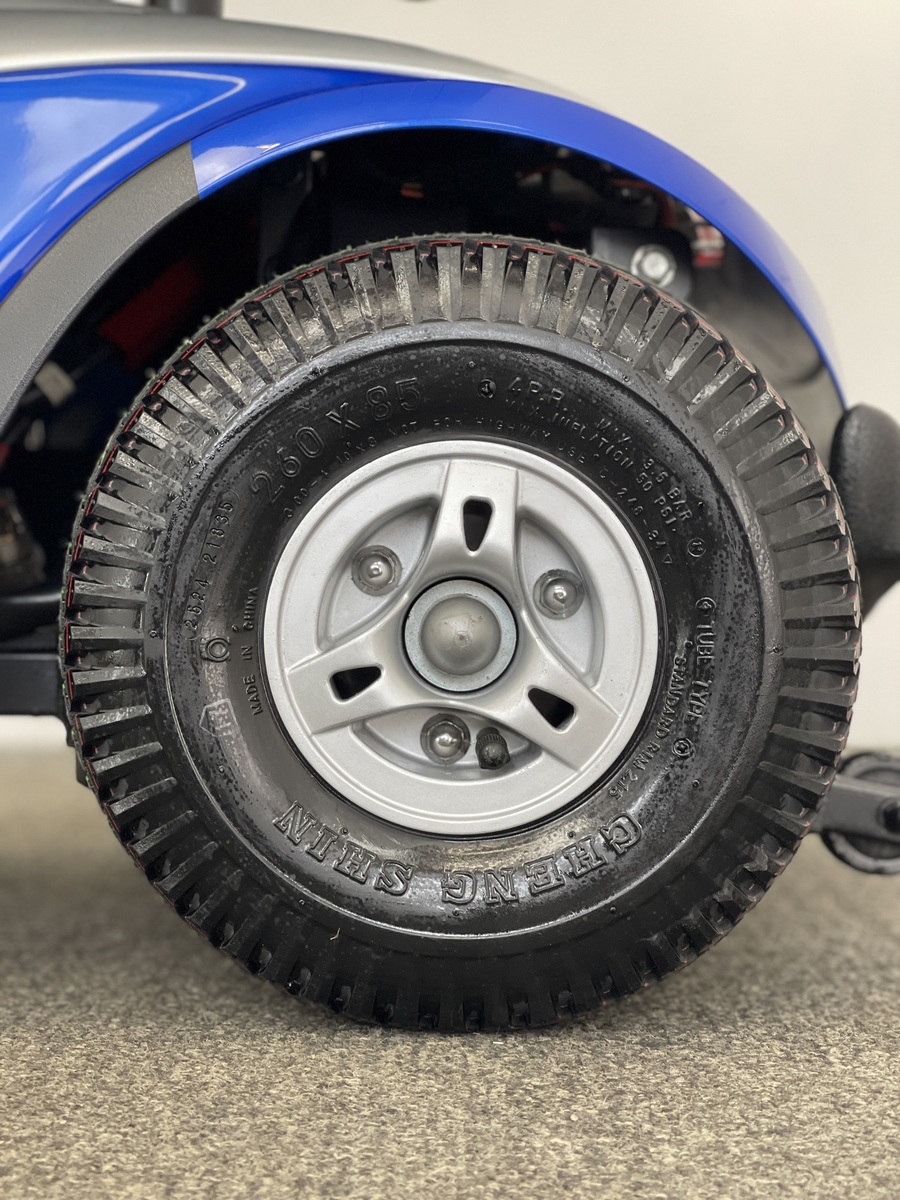 kymco midi xls (2017) for sale kymco midi xls (2017) for sale