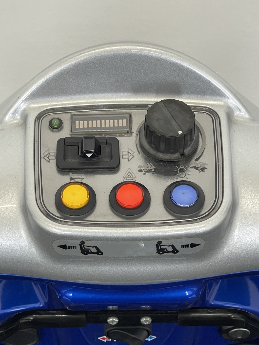 kymco midi xls (2017) for sale kymco midi xls (2017) for sale