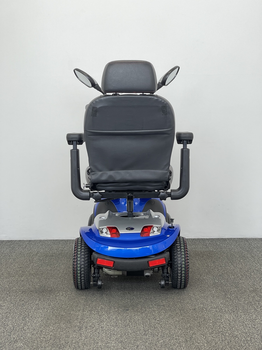 kymco midi xls (2017) for sale kymco midi xls (2017) for sale