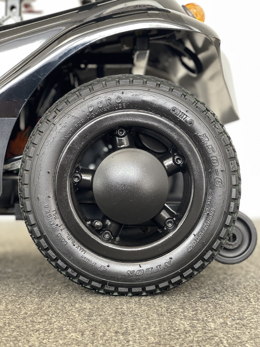 rascal 388xl (2019) for sale rascal 388xl (2019) for sale