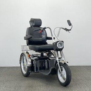 tga supersport (2024) for sale