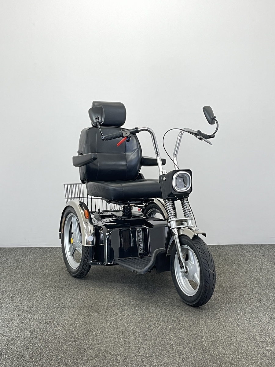 tga supersport (2024) for sale tga supersport (2024) for sale