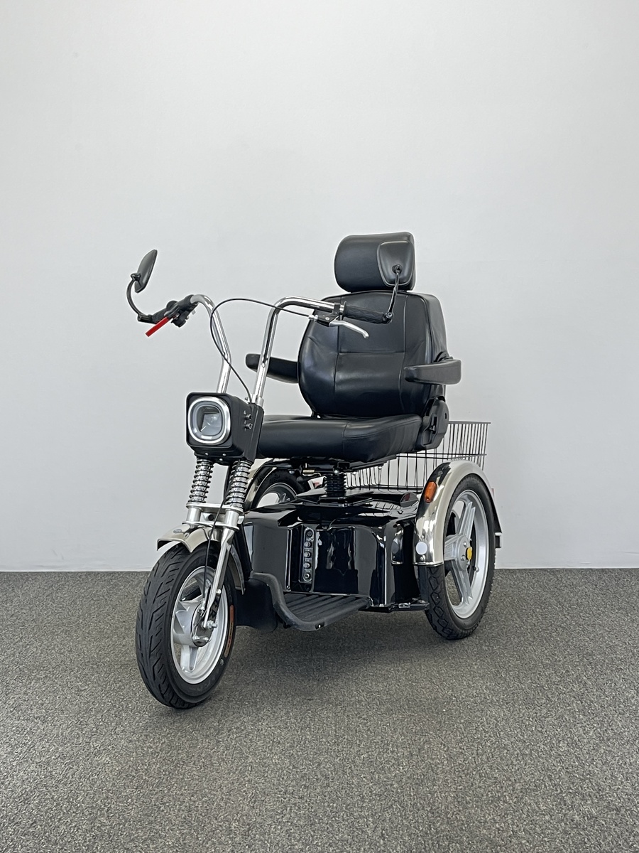 tga supersport (2024) for sale tga supersport (2024) for sale