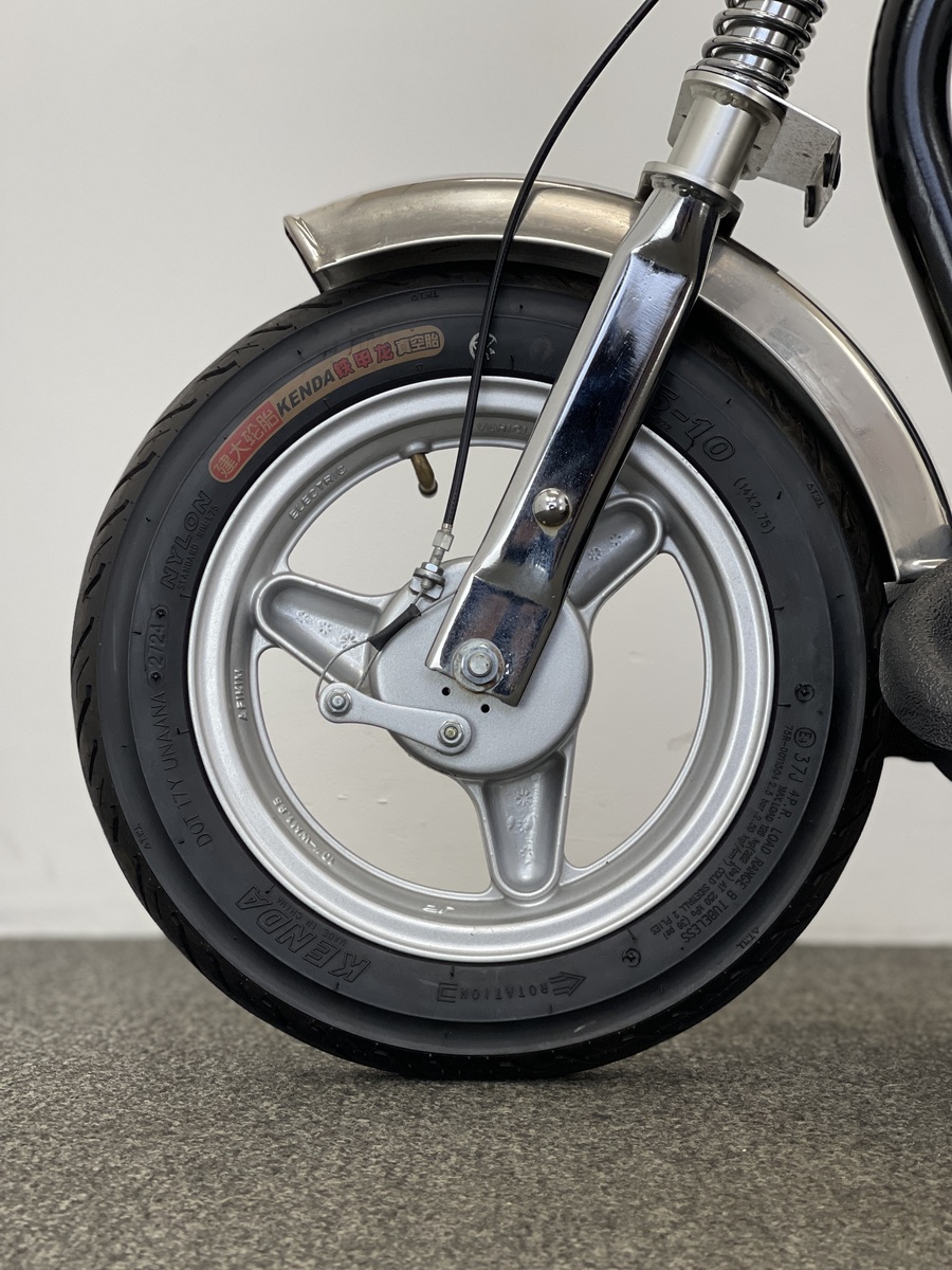 tga supersport (2024) for sale tga supersport (2024) for sale