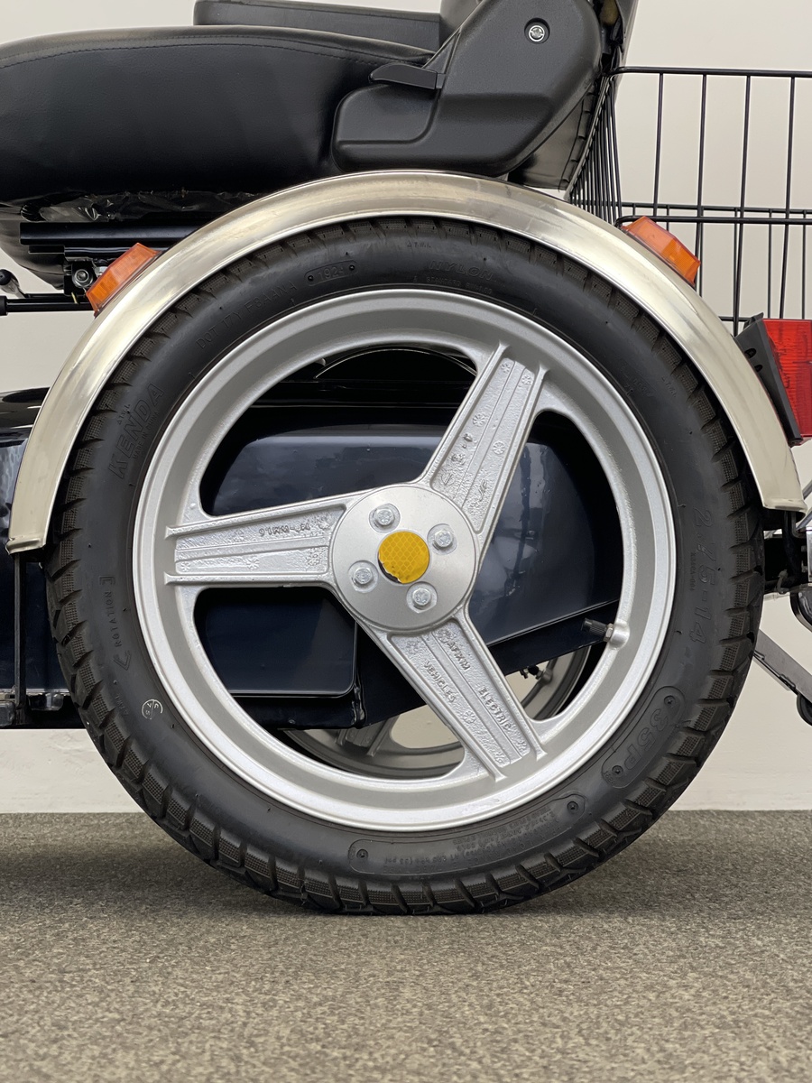 tga supersport (2024) for sale tga supersport (2024) for sale