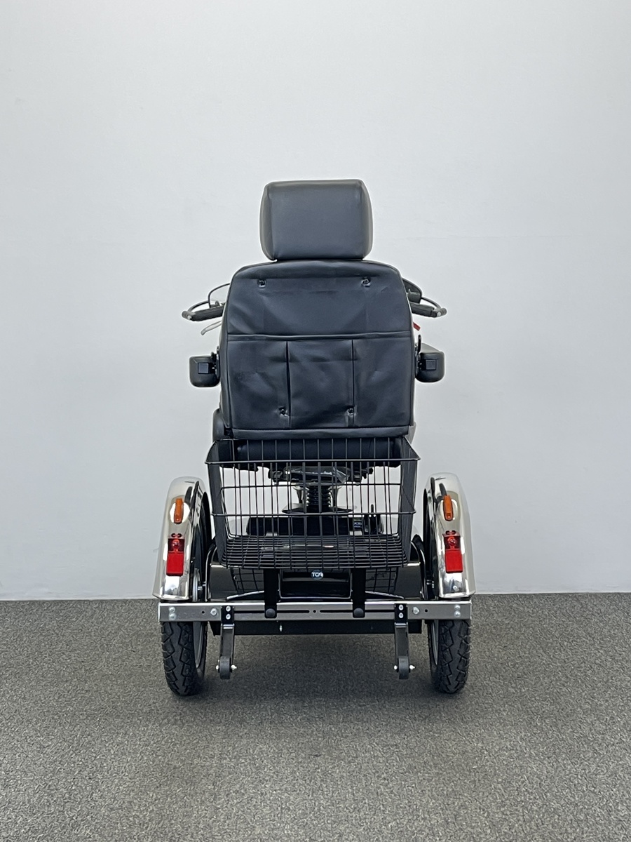 tga supersport (2024) for sale tga supersport (2024) for sale