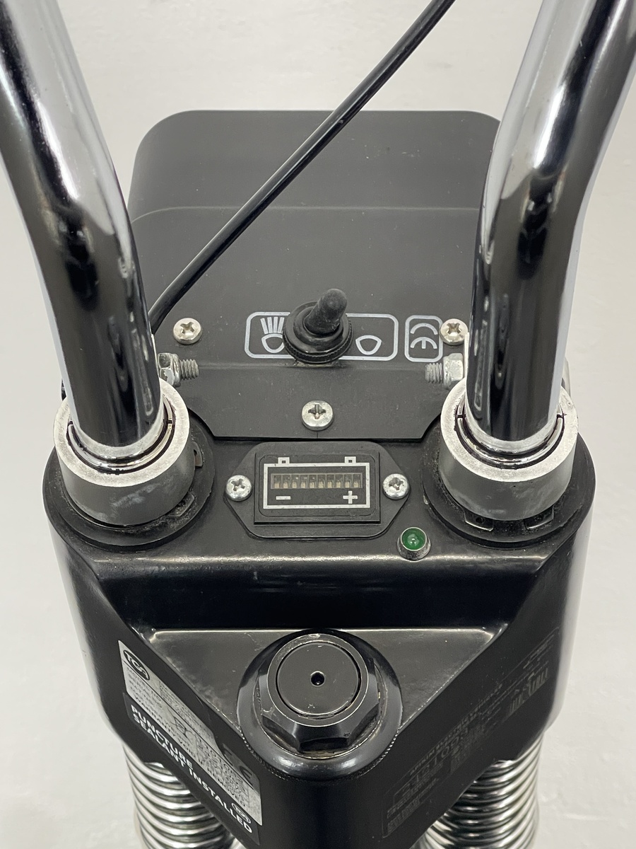 tga supersport (2024) for sale tga supersport (2024) for sale