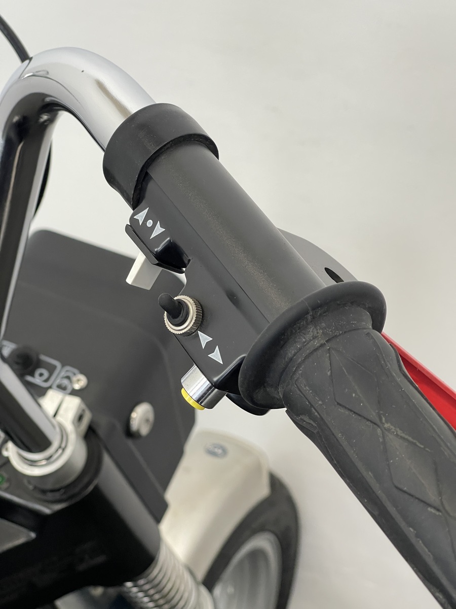 tga supersport (2024) for sale tga supersport (2024) for sale