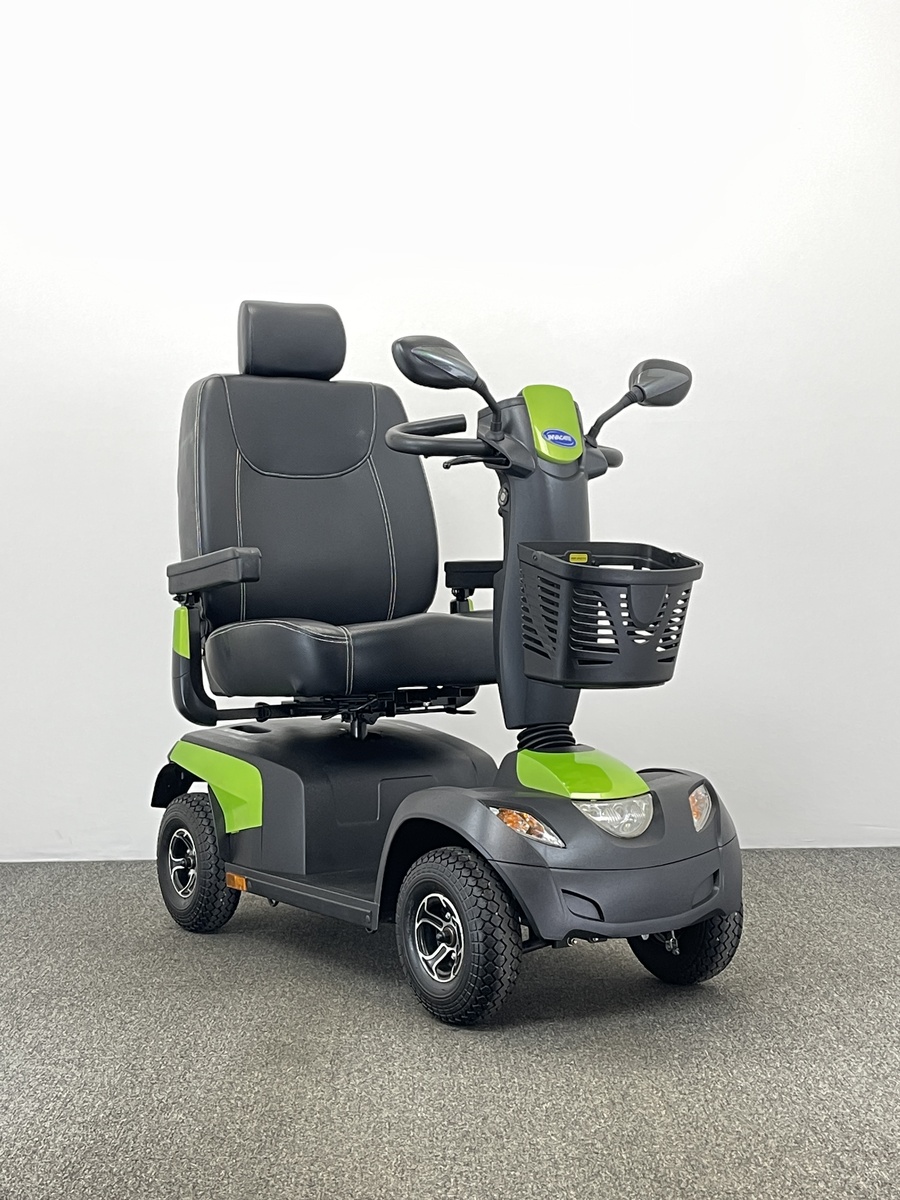 invacare comet ultra 4w (2024) for sale invacare comet ultra 4w (2024) for sale