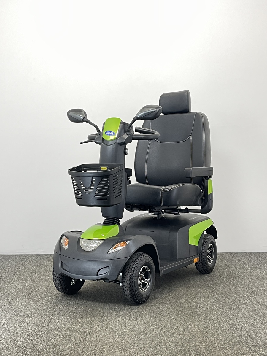 invacare comet ultra 4w (2024) for sale invacare comet ultra 4w (2024) for sale
