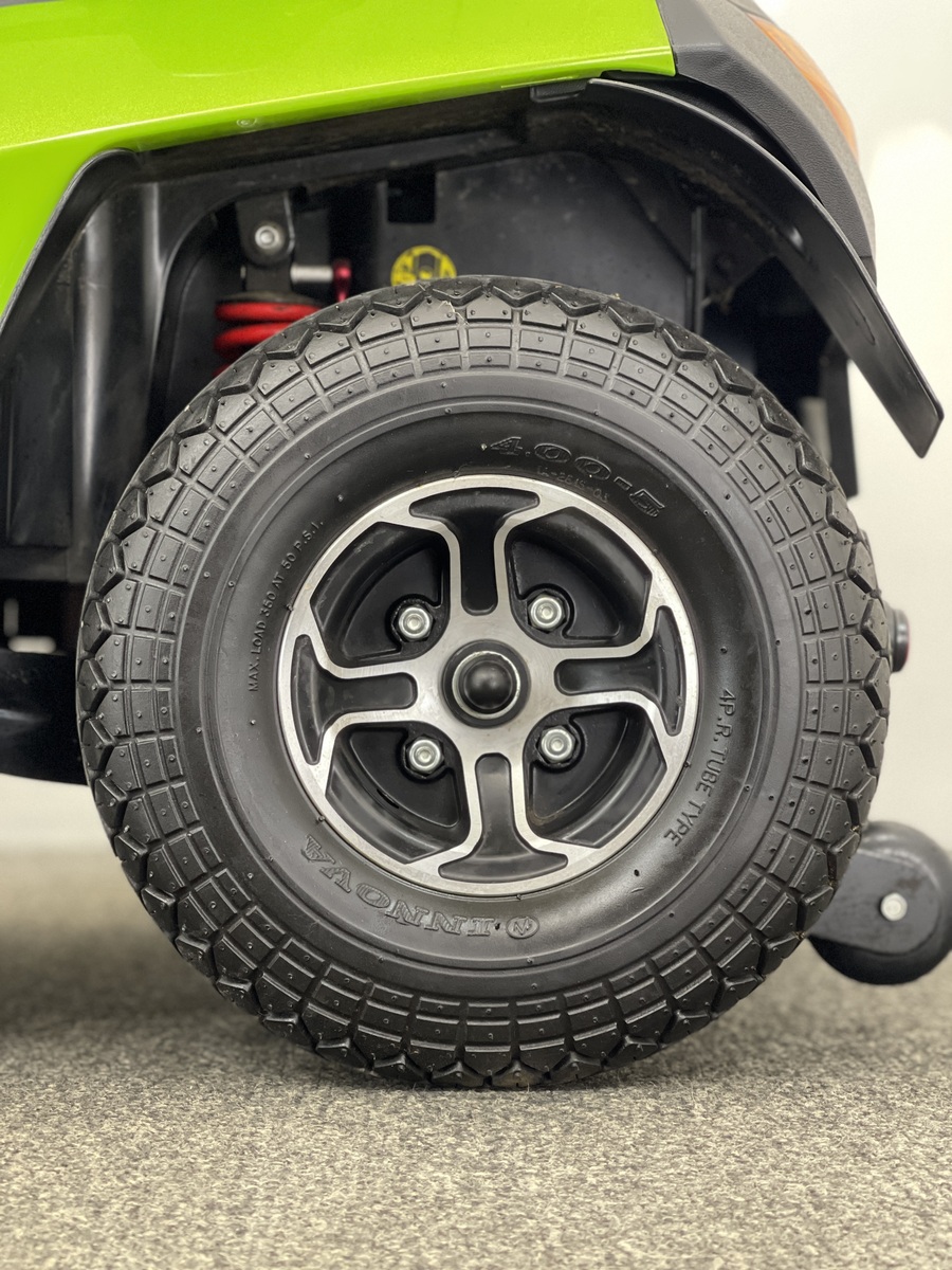 invacare comet ultra 4w (2024) for sale invacare comet ultra 4w (2024) for sale