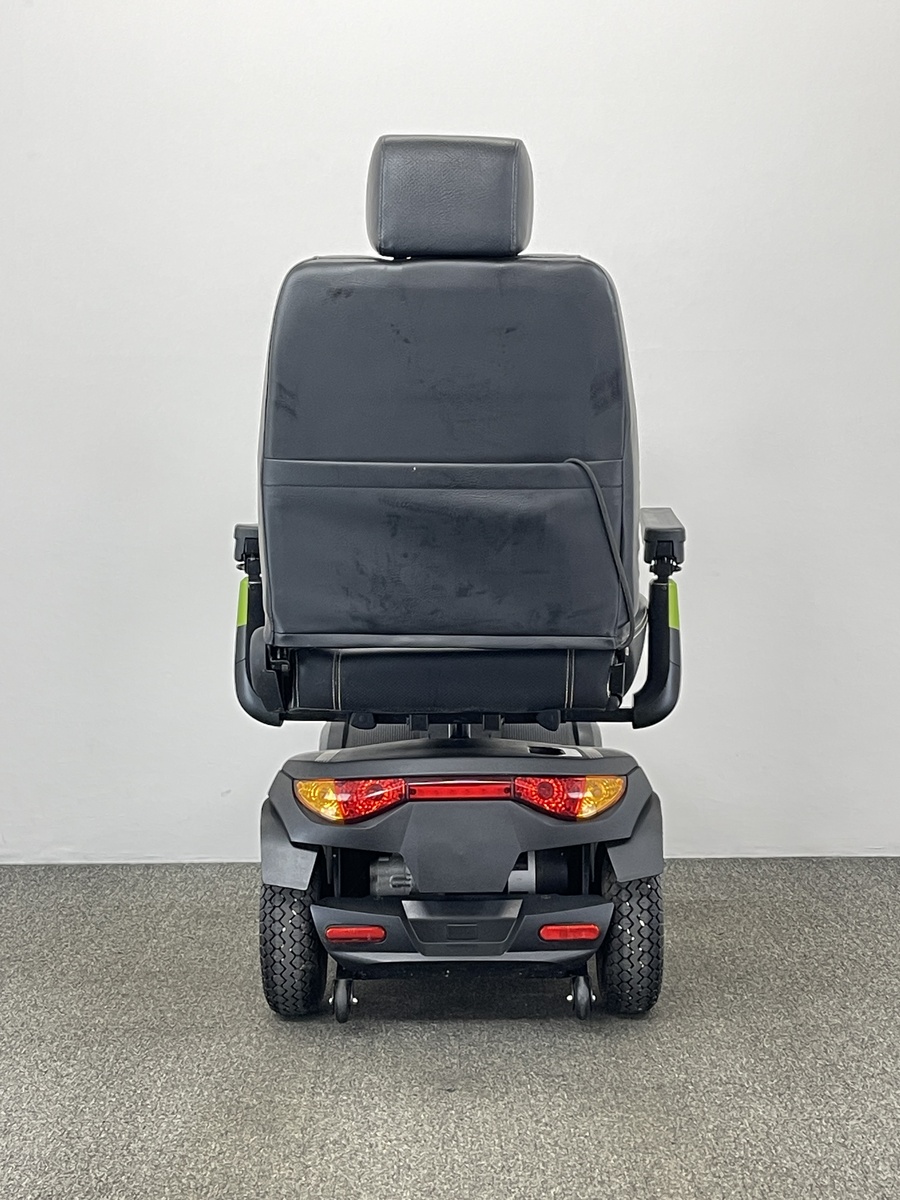 invacare comet ultra 4w (2024) for sale invacare comet ultra 4w (2024) for sale