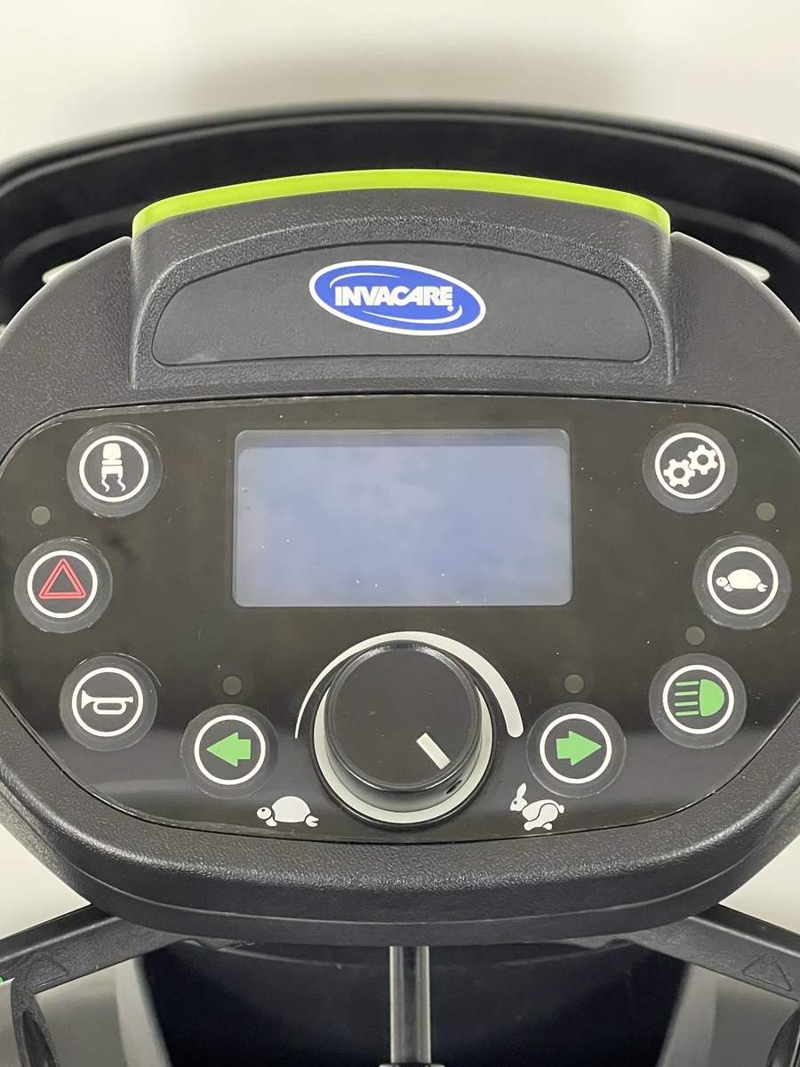 invacare comet ultra 4w (2024) for sale invacare comet ultra 4w (2024) for sale