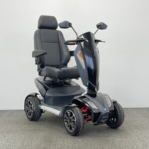 tga vita s (2023) for sale