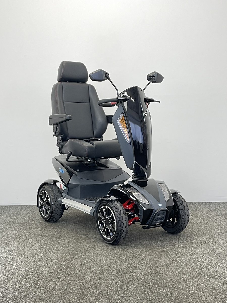 tga vita s (2023) for sale tga vita s (2023) for sale