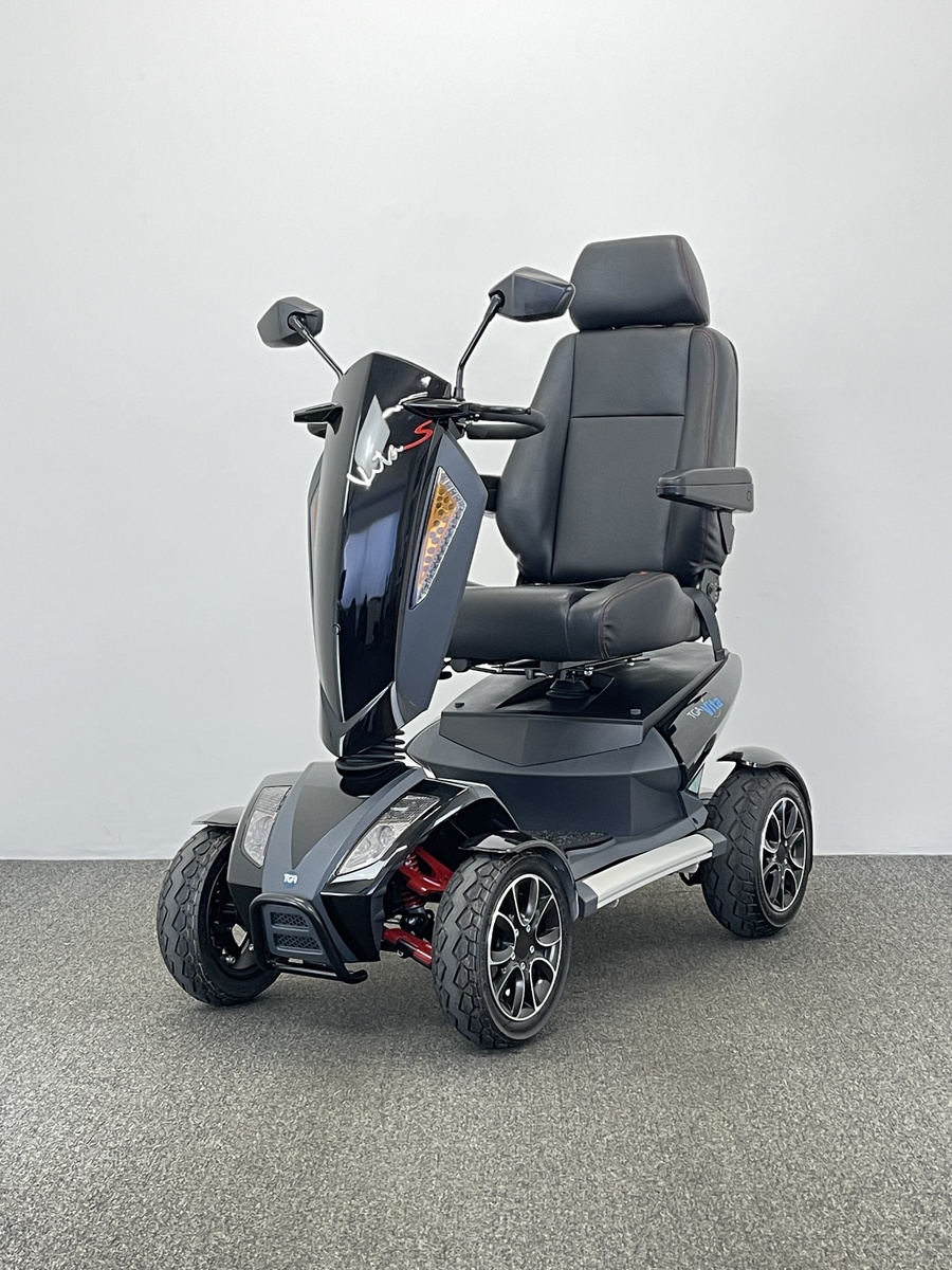 tga vita s (2023) for sale tga vita s (2023) for sale