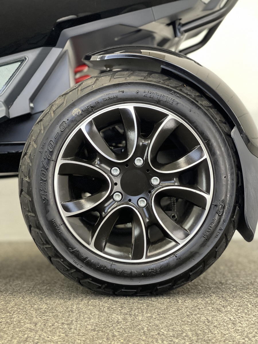 tga vita s (2023) for sale tga vita s (2023) for sale