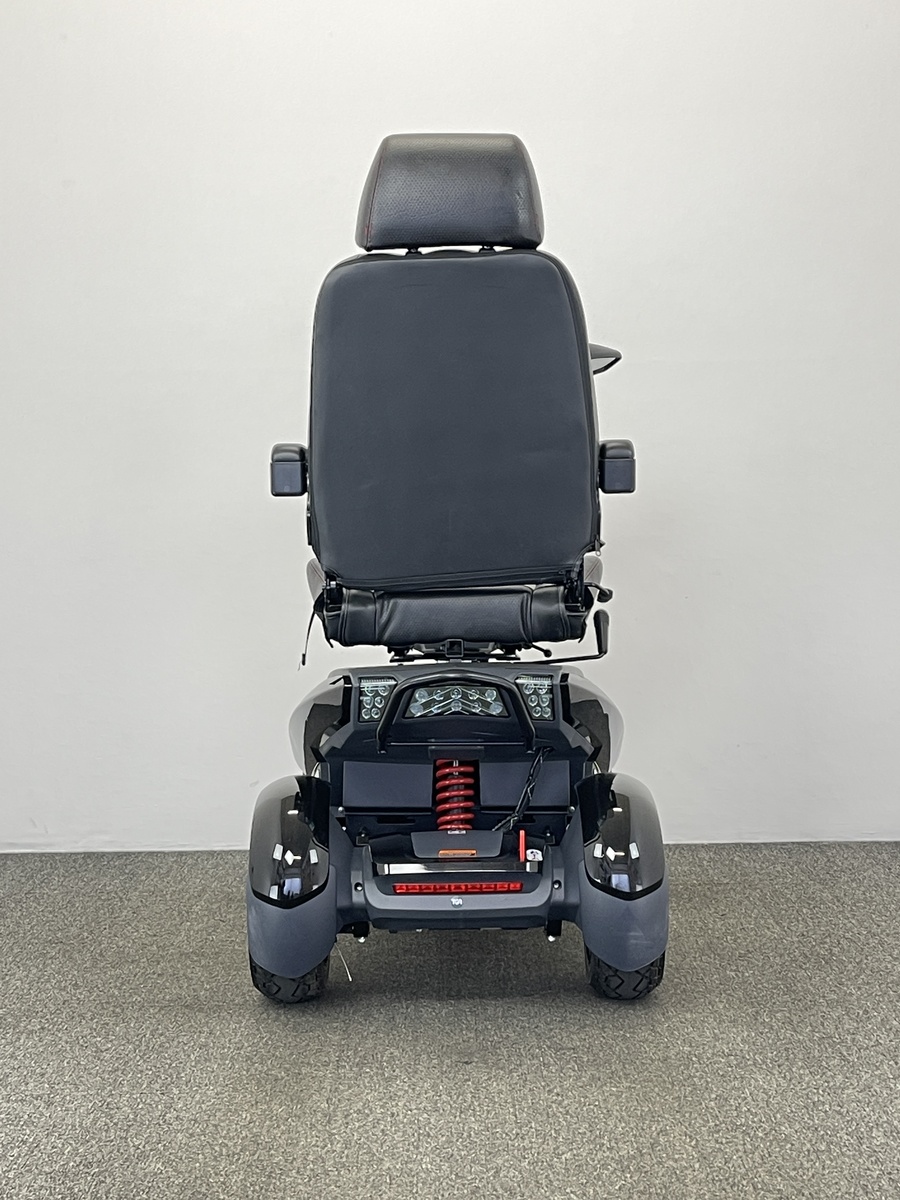 tga vita s (2023) for sale tga vita s (2023) for sale