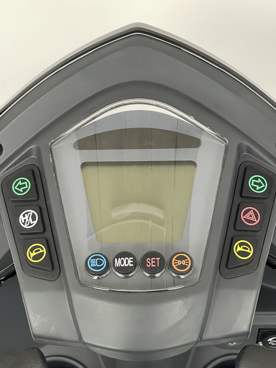 tga vita s (2023) for sale tga vita s (2023) for sale